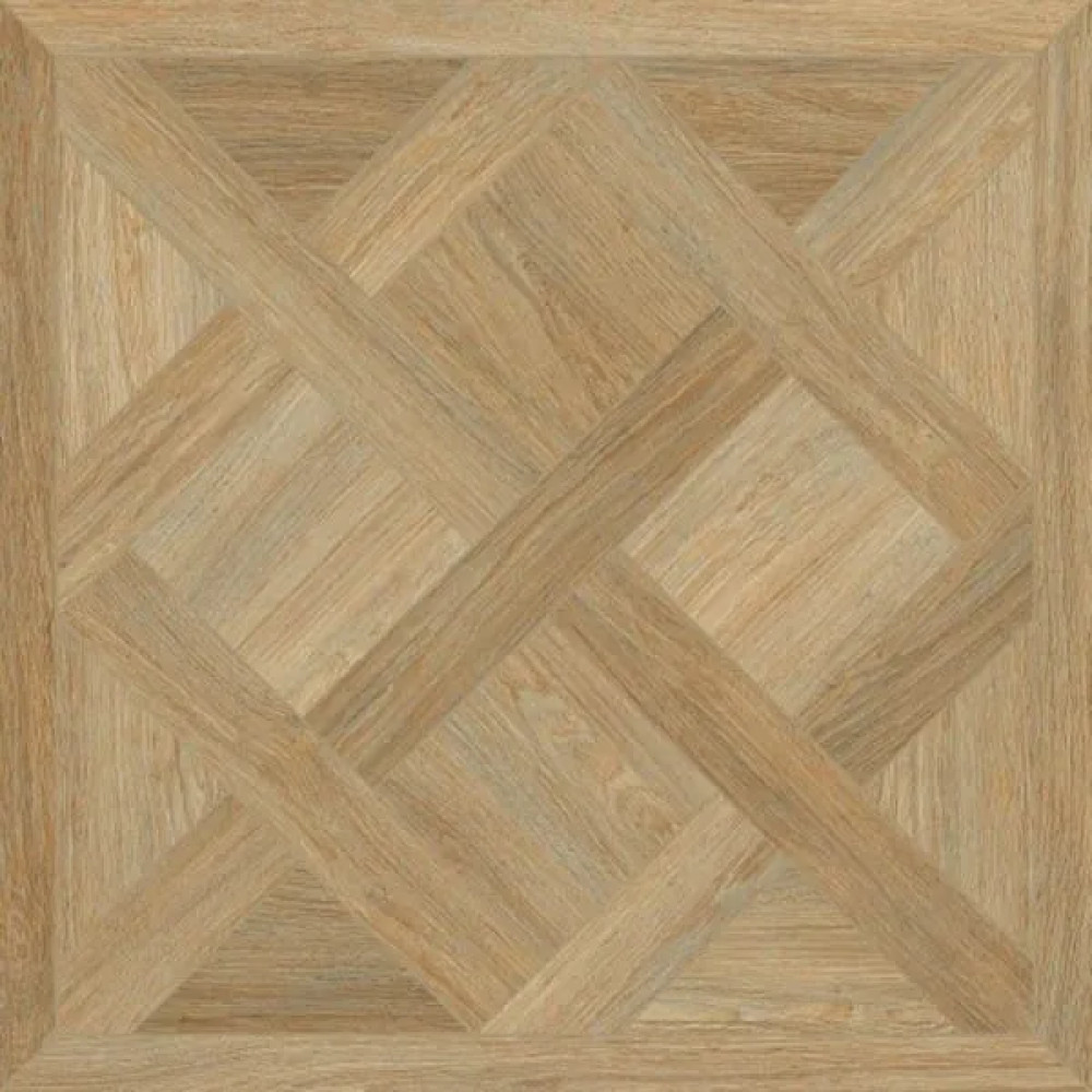 Керамогранит Versailles Oak 60x60 Argenta Керамогранит Versailles Oak 60x60 Argenta