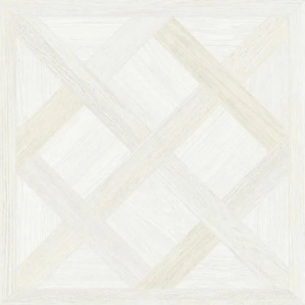 Керамогранит Versailles Decape 60x60 Argenta Керамогранит Versailles Decape 60x60 Argenta