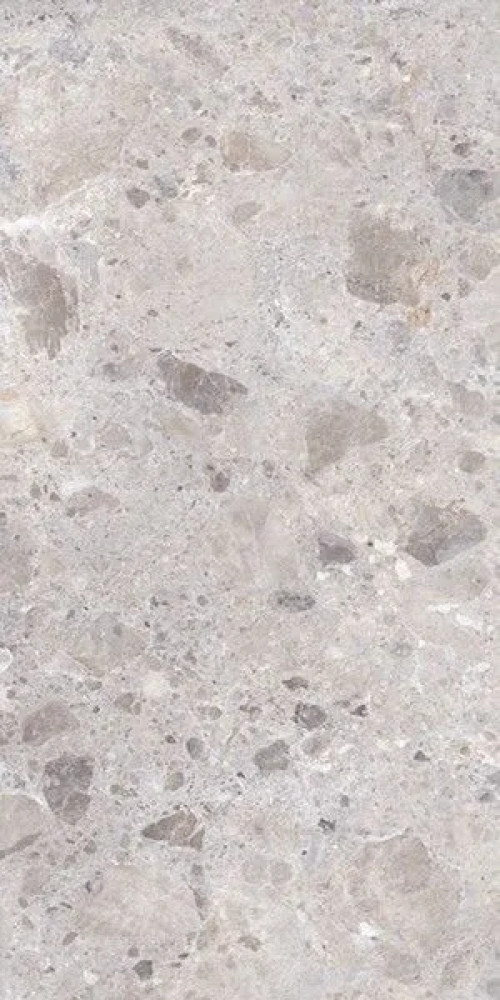 Керамогранит Petra Grey Matt. Rect 60x120 Argenta Керамогранит Petra Grey Matt. Rect 60x120 Argenta