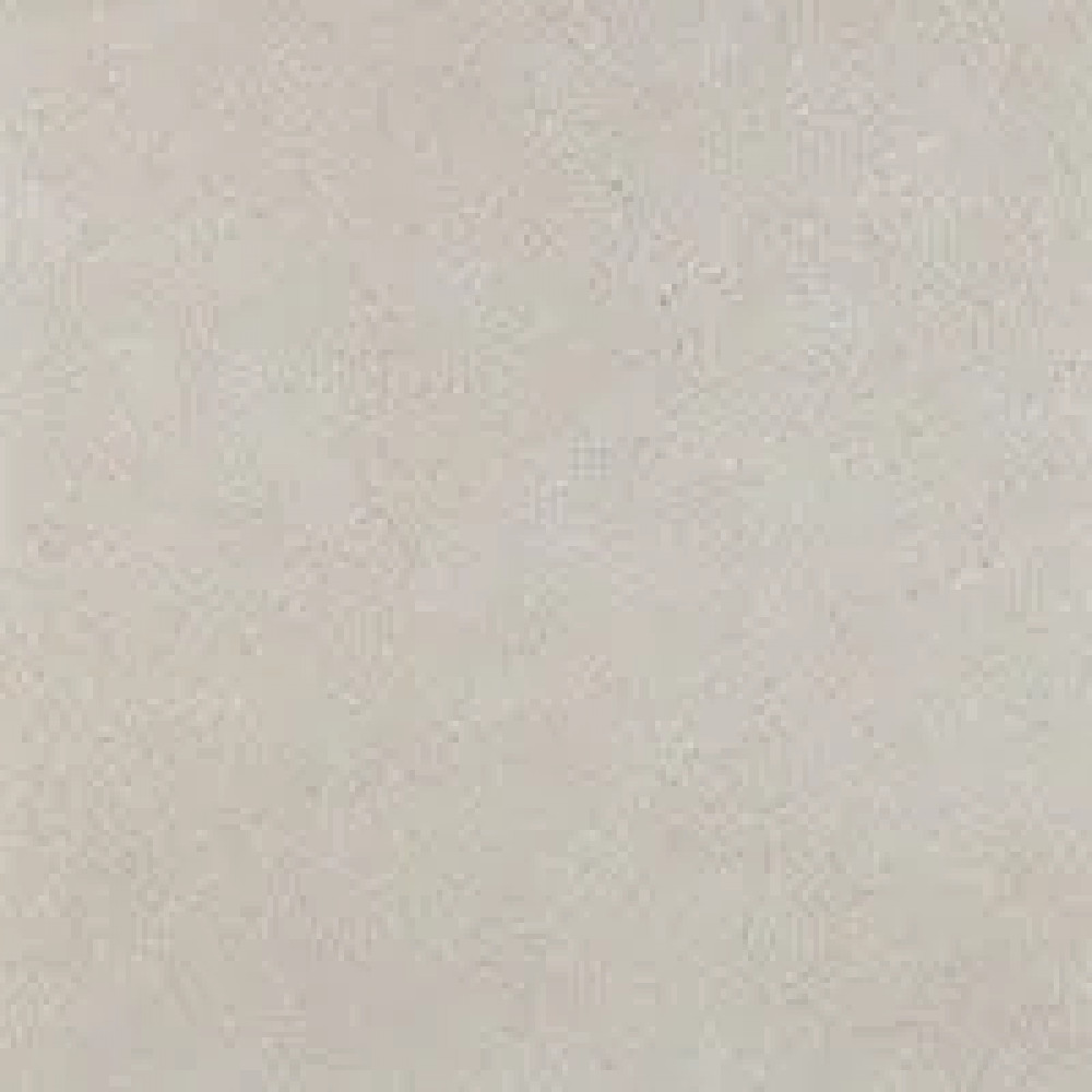 Керамогранит Pav. Rex Beige RC 60x60 Argenta Керамогранит Pav. Rex Beige RC 60x60 Argenta
