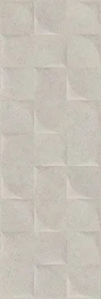 Плитка настенная Rev. Rex Geo Beige RC 30x90 Argenta Плитка настенная Rev. Rex Geo Beige RC 30x90 Argenta