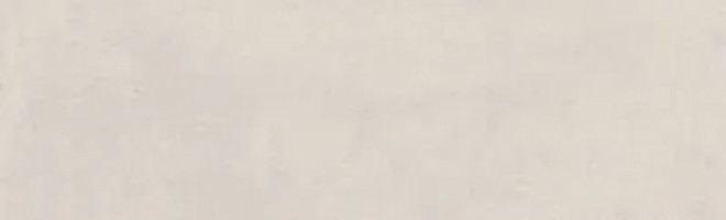 Плитка настенная Rev.Gravel Cream 40x120 Argenta Плитка настенная Rev.Gravel Cream 40x120 Argenta