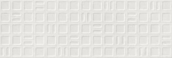 Плитка настенная Rev. Gravel Square White 40x120 Argenta Плитка настенная Rev. Gravel Square White 40x120 Argenta