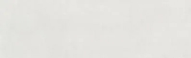 Плитка настенная Rev.Gravel White 40x120 Argenta Плитка настенная Rev.Gravel White 40x120 Argenta