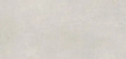 Керамогранит Pav. Gravel Cream rc 60x120 Argenta Керамогранит Pav. Gravel Cream rc 60x120 Argenta