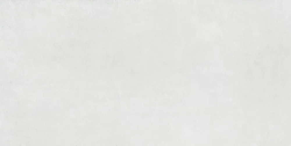 Керамогранит Pav. Gravel White rc 60x120 Argenta Керамогранит Pav. Gravel White rc 60x120 Argenta