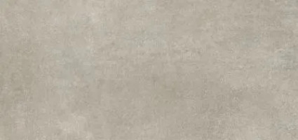 Керамогранит Pav. Gravel Earth rc 60x120 Argenta Керамогранит Pav. Gravel Earth rc 60x120 Argenta