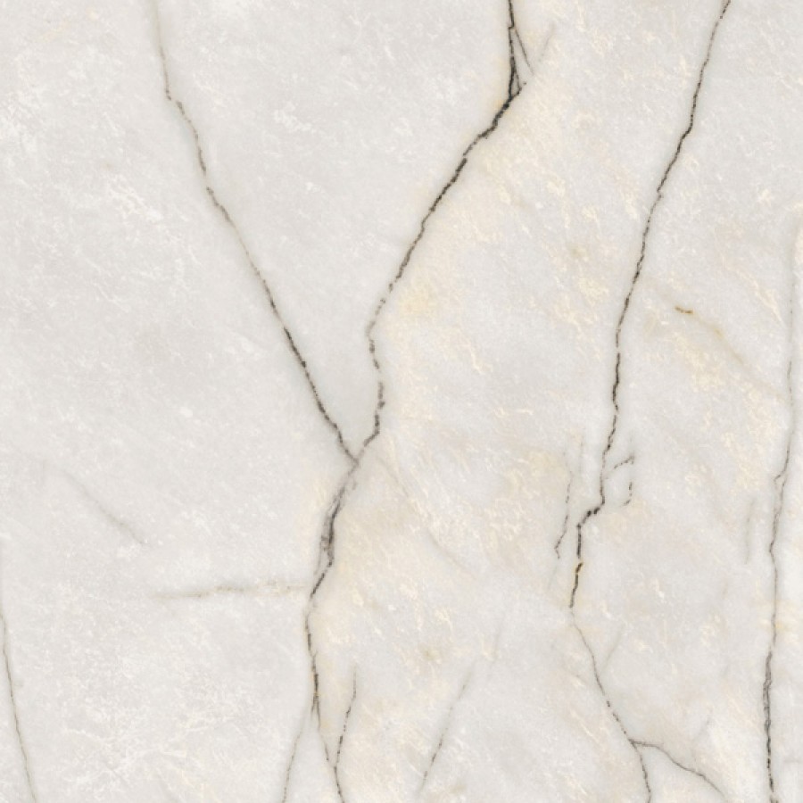 Керамогранит Ariana 60x60 Epoque 21 Lilac Whi.lapp. 3D R60X60 лаппатированная 9мм Керамогранит Ariana 60x60 Epoque 21 Lilac Whi.lapp. 3D R60X60 лаппатированная 9мм