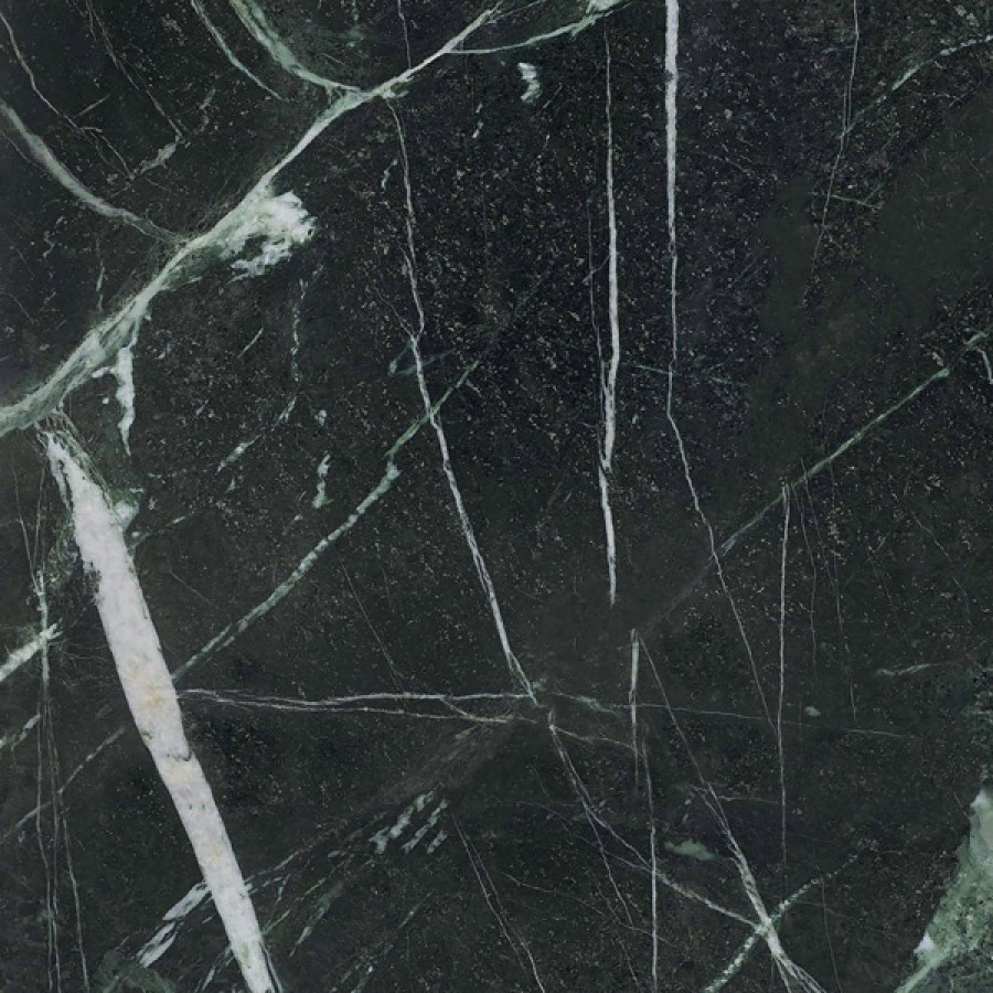 Керамогранит Ariana 60x60 Epoque 21 Veria Gre.lapp. 3D R60X60 лаппатированная 9мм Керамогранит Ariana 60x60 Epoque 21 Veria Gre.lapp. 3D R60X60 лаппатированная 9мм