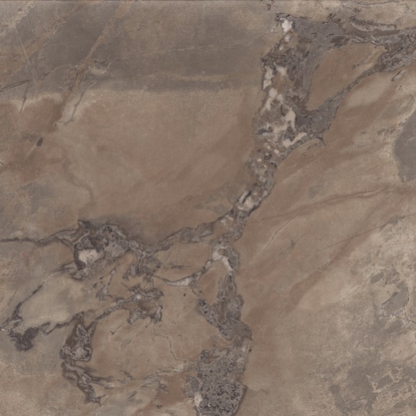 Керамогранит Ariana 60x60 Epoque Brown Ret матовая 9мм Керамогранит Ariana 60x60 Epoque Brown Ret матовая 9мм