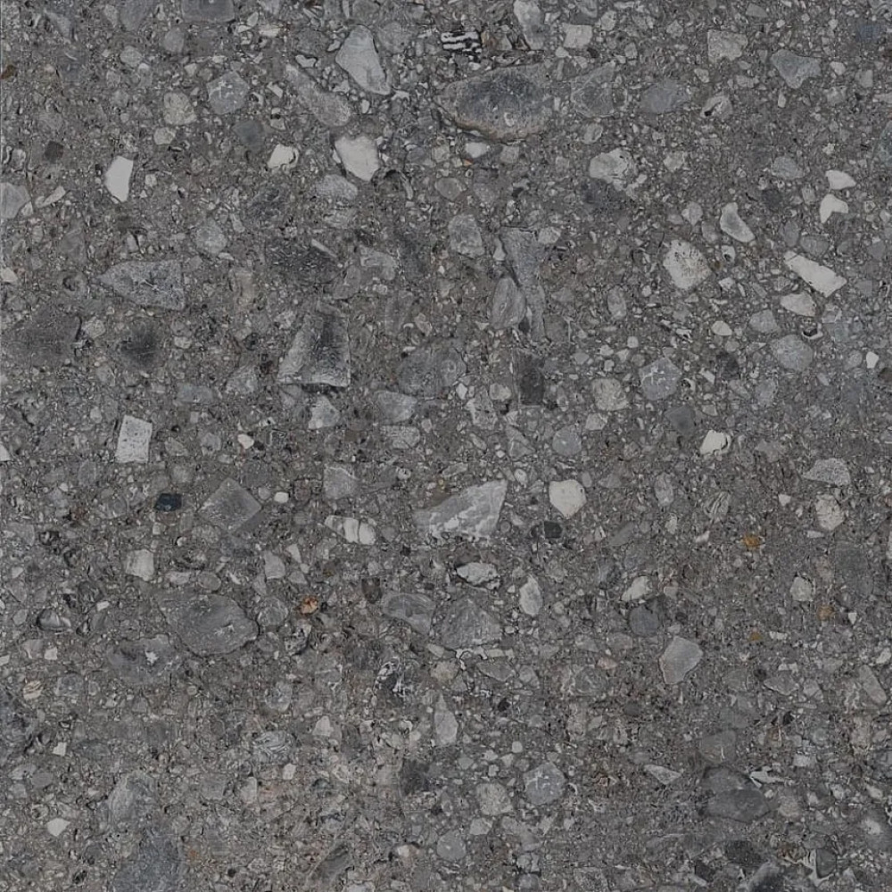 Керамогранит Futura Antracite Rett 60x60 Ariana Ceramica Керамогранит Futura Antracite Rett 60x60 Ariana Ceramica