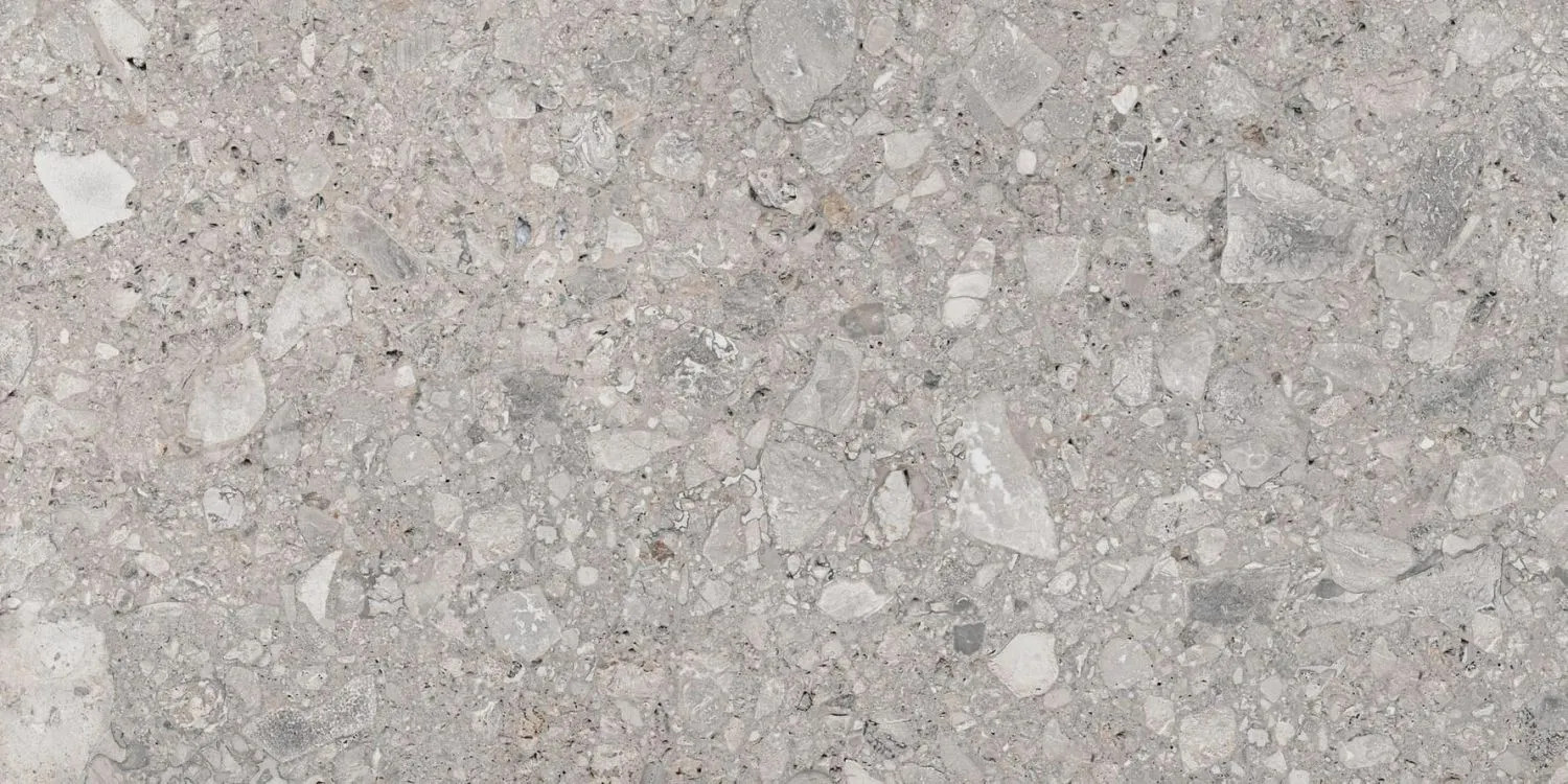 Керамогранит Futura Cenere 60x120 Ariana Ceramica Керамогранит Futura Cenere 60x120 Ariana Ceramica