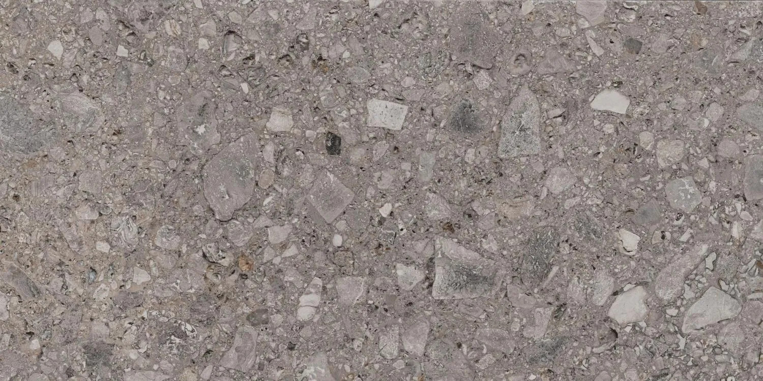 Керамогранит Futura Tortora 60x120 Ariana Ceramica Керамогранит Futura Tortora 60x120 Ariana Ceramica