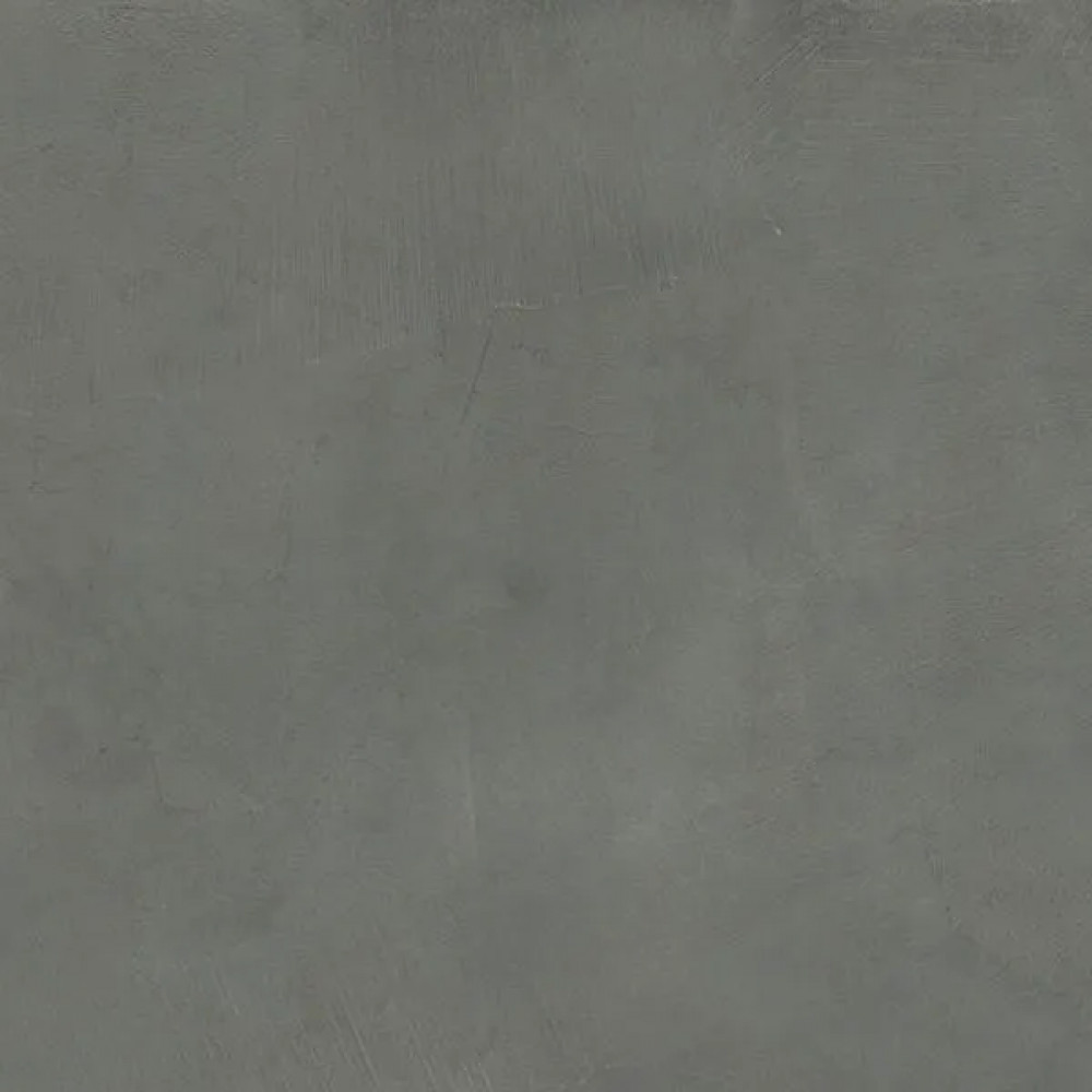 Керамогранит Luce Piombo Ret 120x120 Ariana Ceramica Керамогранит Luce Piombo Ret 120x120 Ariana Ceramica