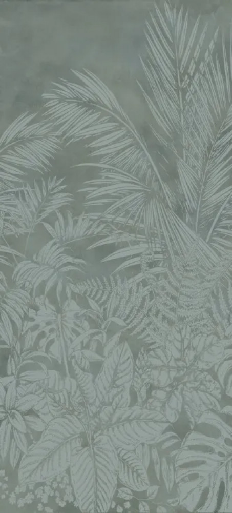 Плитка декор Luce Dec. Tropici B Ret 120x270 Ariana Ceramica Плитка декор Luce Dec. Tropici B Ret 120x270 Ariana Ceramica