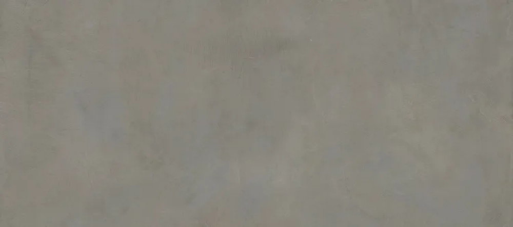 Керамогранит Luce Peltro Ret 120x270 Ariana Ceramica Керамогранит Luce Peltro Ret 120x270 Ariana Ceramica