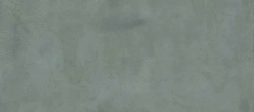 Керамогранит Luce Verderame Ret 120x270 Ariana Ceramica Керамогранит Luce Verderame Ret 120x270 Ariana Ceramica