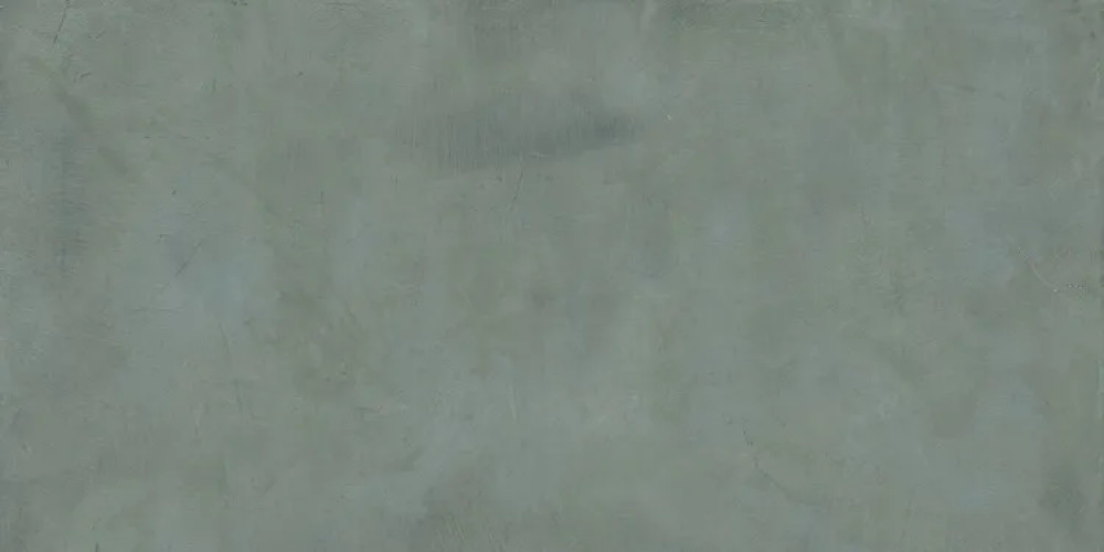 Керамогранит Luce Verderame Ret 60x120 Ariana Ceramica Керамогранит Luce Verderame Ret 60x120 Ariana Ceramica