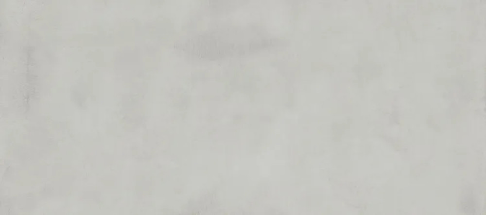 Керамогранит Luce Perla Ret 120x270 Ariana Ceramica Керамогранит Luce Perla Ret 120x270 Ariana Ceramica