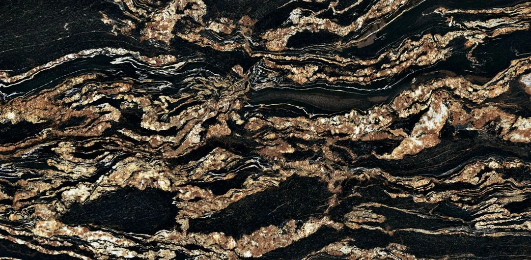 Керамогранит Black Taurus Lux+ 60x120 Ariana Ceramica Керамогранит Black Taurus Lux+ 60x120 Ariana Ceramica