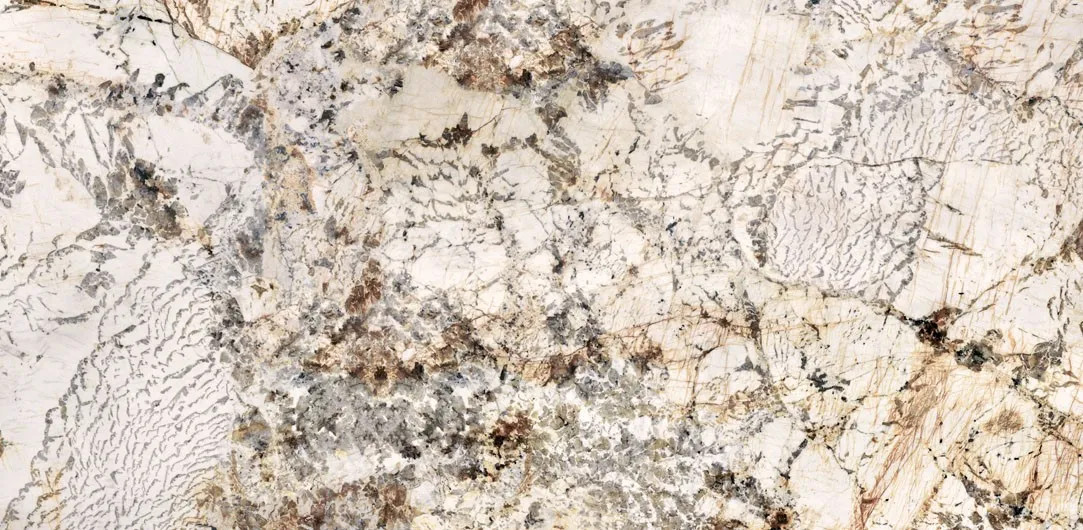 Керамогранит Blanc Du Blanc Lux+ 60x120 Ariana Ceramica Керамогранит Blanc Du Blanc Lux+ 60x120 Ariana Ceramica