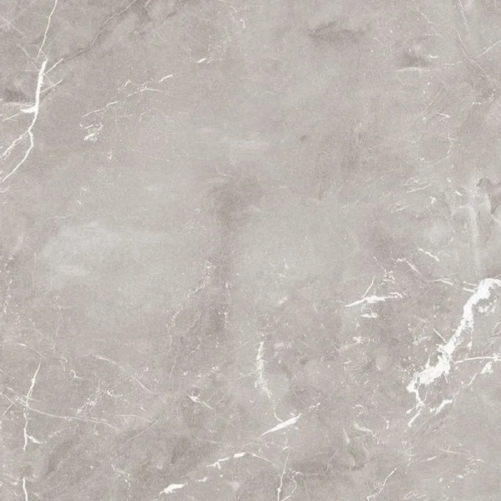 Керамогранит Epoque Grey Lap 60x60 Ariana Ceramica Керамогранит Epoque Grey Lap 60x60 Ariana Ceramica