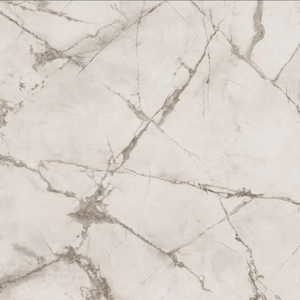 Керамогранит Epoque White Ret 60x60 Ariana Ceramica Керамогранит Epoque White Ret 60x60 Ariana Ceramica