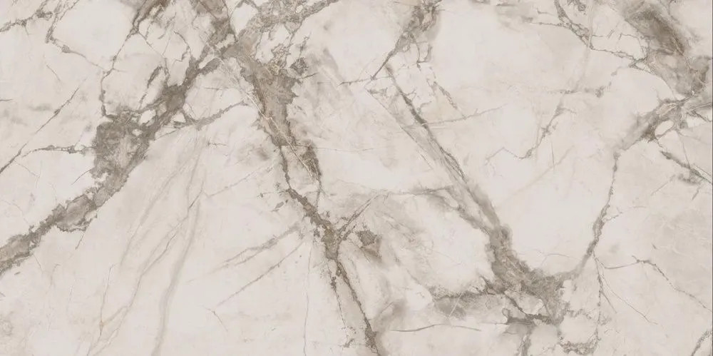 Керамогранит Epoque White Ret 60x120 Ariana Ceramica Керамогранит Epoque White Ret 60x120 Ariana Ceramica