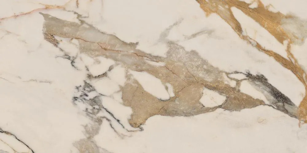 Керамогранит Epoque Ivory Ret 60x120 Ariana Ceramica Керамогранит Epoque Ivory Ret 60x120 Ariana Ceramica