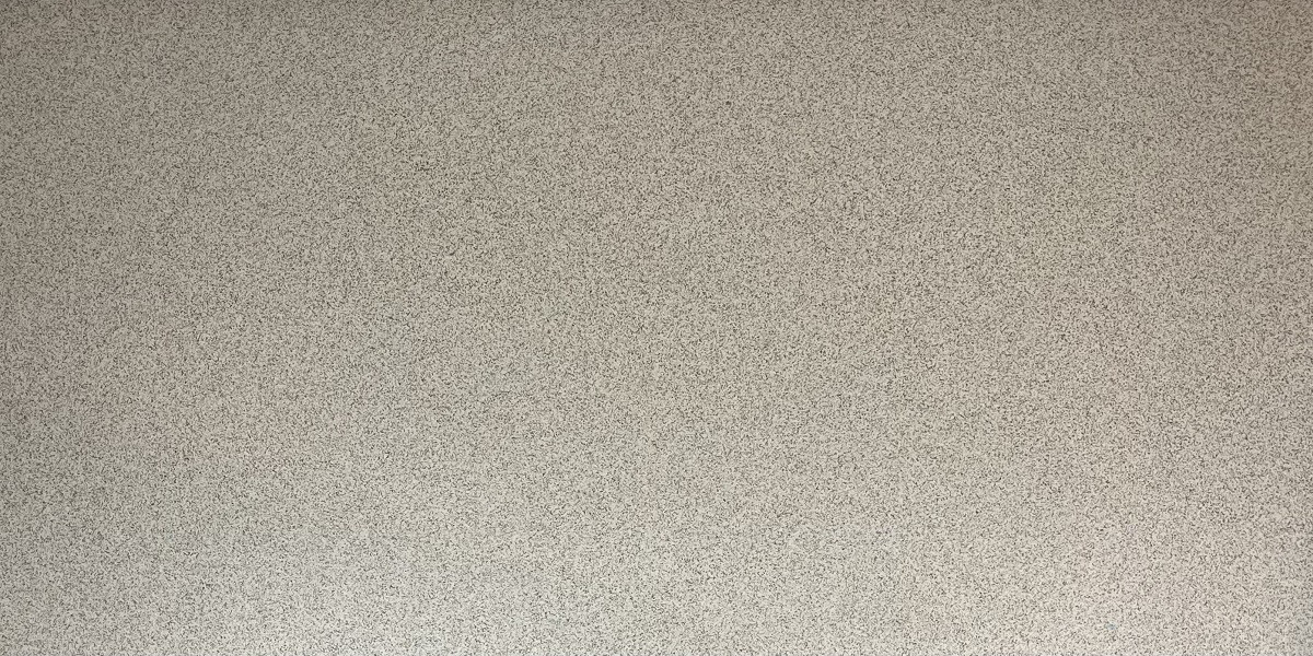 Плитка Armano керамогранит 120x60 Magic Peach матовая Плитка Armano керамогранит 120x60 Magic Peach матовая