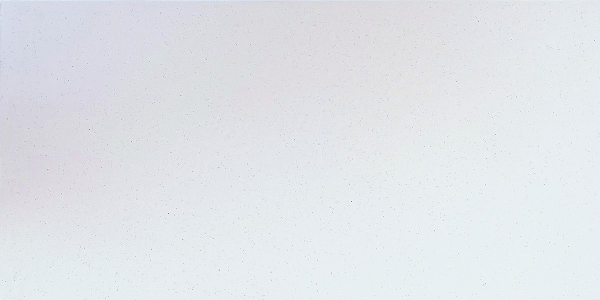 Плитка Armano керамогранит 120x60 Magic Silver матовая Плитка Armano керамогранит 120x60 Magic Silver матовая