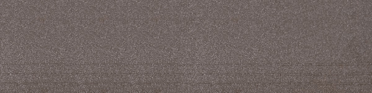 Плитка Armano ступень фронтальная 120x30 Magic Almond матовая Плитка Armano ступень фронтальная 120x30 Magic Almond матовая