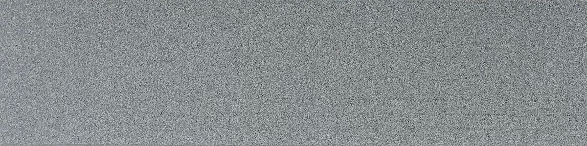 Плитка Armano ступень фронтальная 120x30 Magic Gris матовая Плитка Armano ступень фронтальная 120x30 Magic Gris матовая