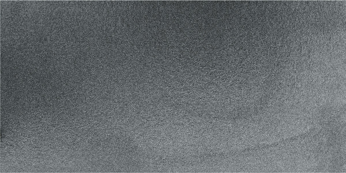 Плитка Armano керамогранит 120x60 Magic Blast Nero матовая Плитка Armano керамогранит 120x60 Magic Blast Nero матовая