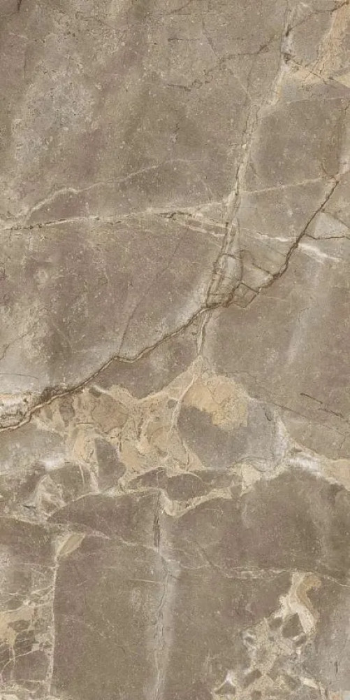 Керамогранит Naff Beige High Gloss 60x120 Art Ceramic Керамогранит Naff Beige High Gloss 60x120 Art Ceramic