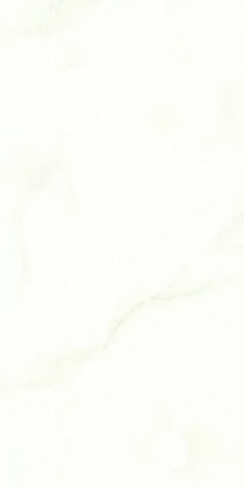 Керамогранит Aragon White Glossy 60x120 Art Ceramic Керамогранит Aragon White Glossy 60x120 Art Ceramic