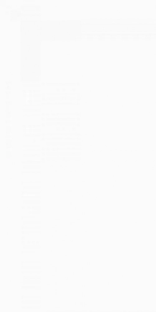 Керамогранит D. G. White Glossy 60x120 Art Ceramic Керамогранит D. G. White Glossy 60x120 Art Ceramic