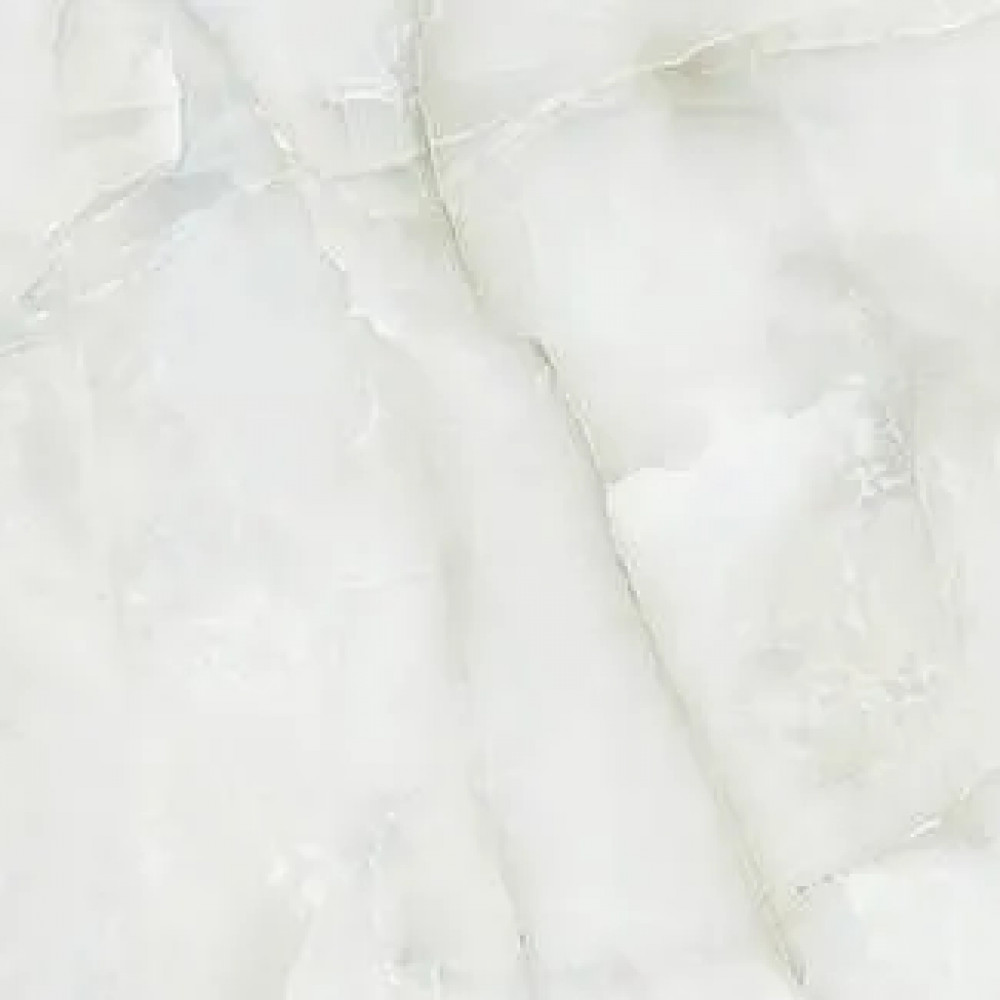 Керамогранит Hope Pearl Glossy 60x60 Art Ceramic Керамогранит Hope Pearl Glossy 60x60 Art Ceramic