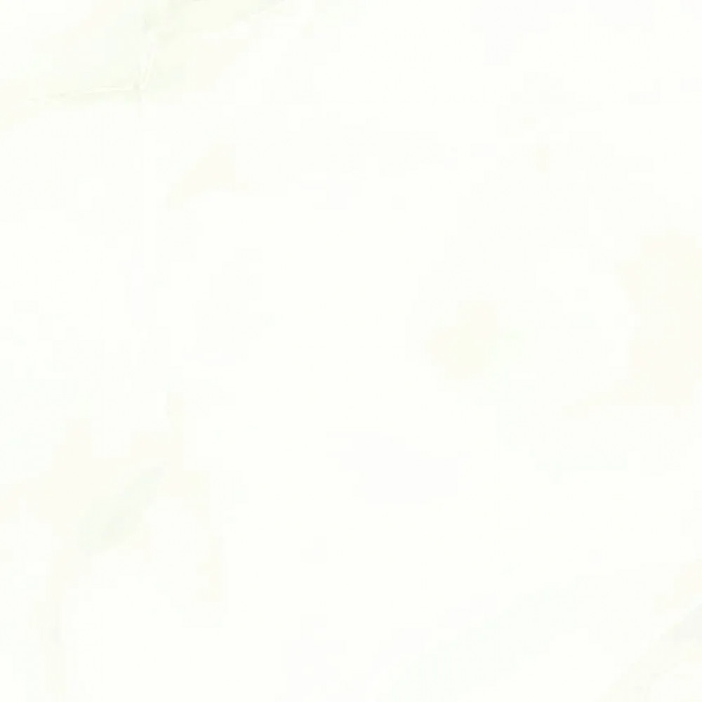 Керамогранит Aragon White Glossy 60x60 Art Ceramic Керамогранит Aragon White Glossy 60x60 Art Ceramic