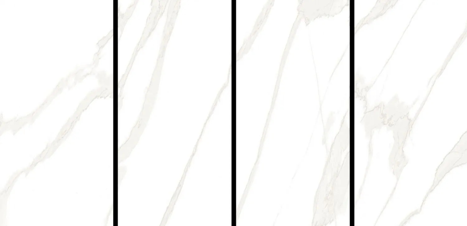 Керамогранит Satvario Royal 60x120 Art Ceramic Керамогранит Satvario Royal 60x120 Art Ceramic