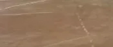 Керамогранит Pulpis Sand 60x120 Art Ceramic Керамогранит Pulpis Sand 60x120 Art Ceramic