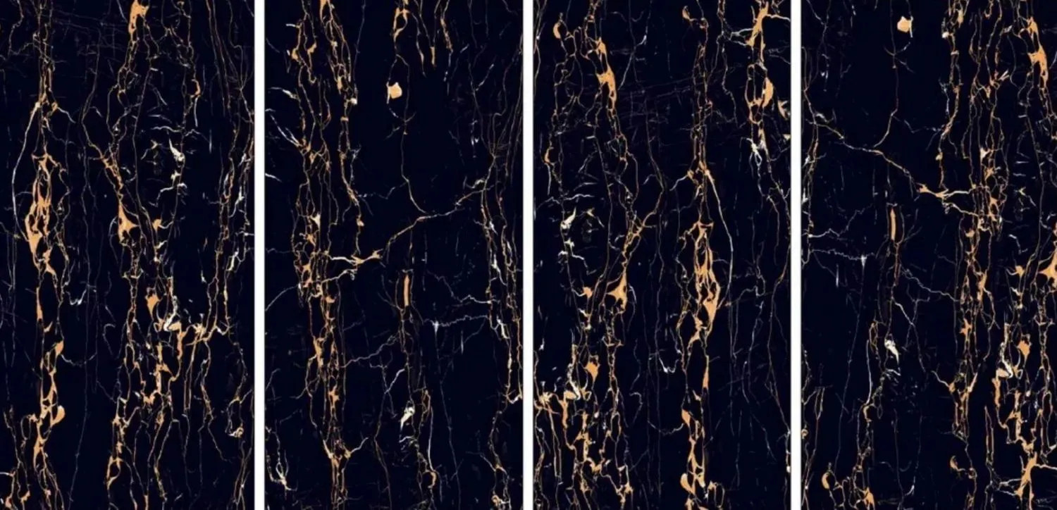 Керамогранит Portoro Gold 60x120 Art Ceramic Керамогранит Portoro Gold 60x120 Art Ceramic