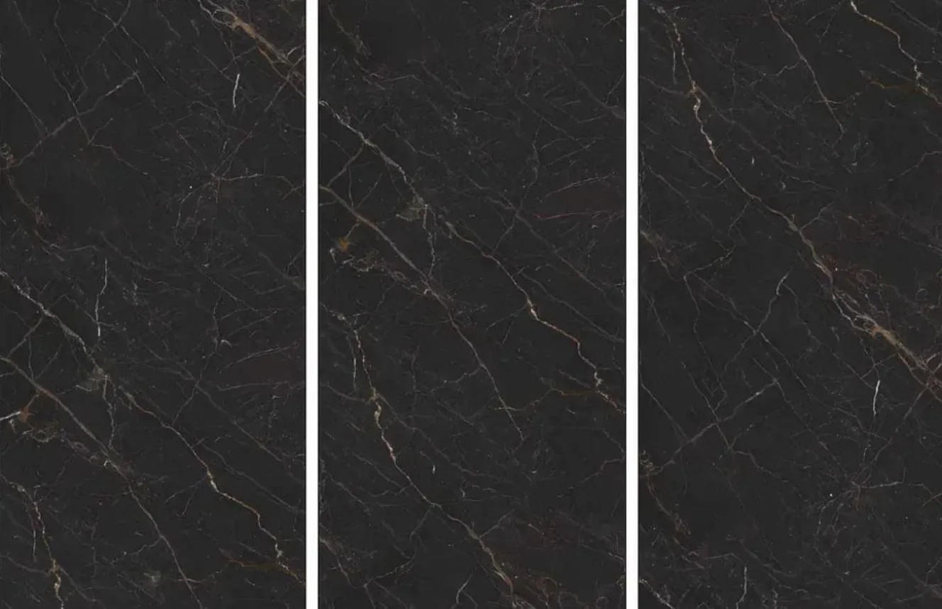 Керамогранит Nevada Nero 60x120 Art Ceramic Керамогранит Nevada Nero 60x120 Art Ceramic