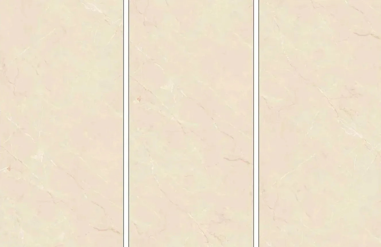 Керамогранит Nevada Beige 60x120 Art Ceramic Керамогранит Nevada Beige 60x120 Art Ceramic