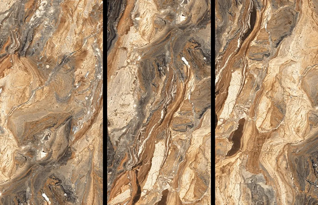 Керамогранит Moris Brown 60x120 Art Ceramic Керамогранит Moris Brown 60x120 Art Ceramic