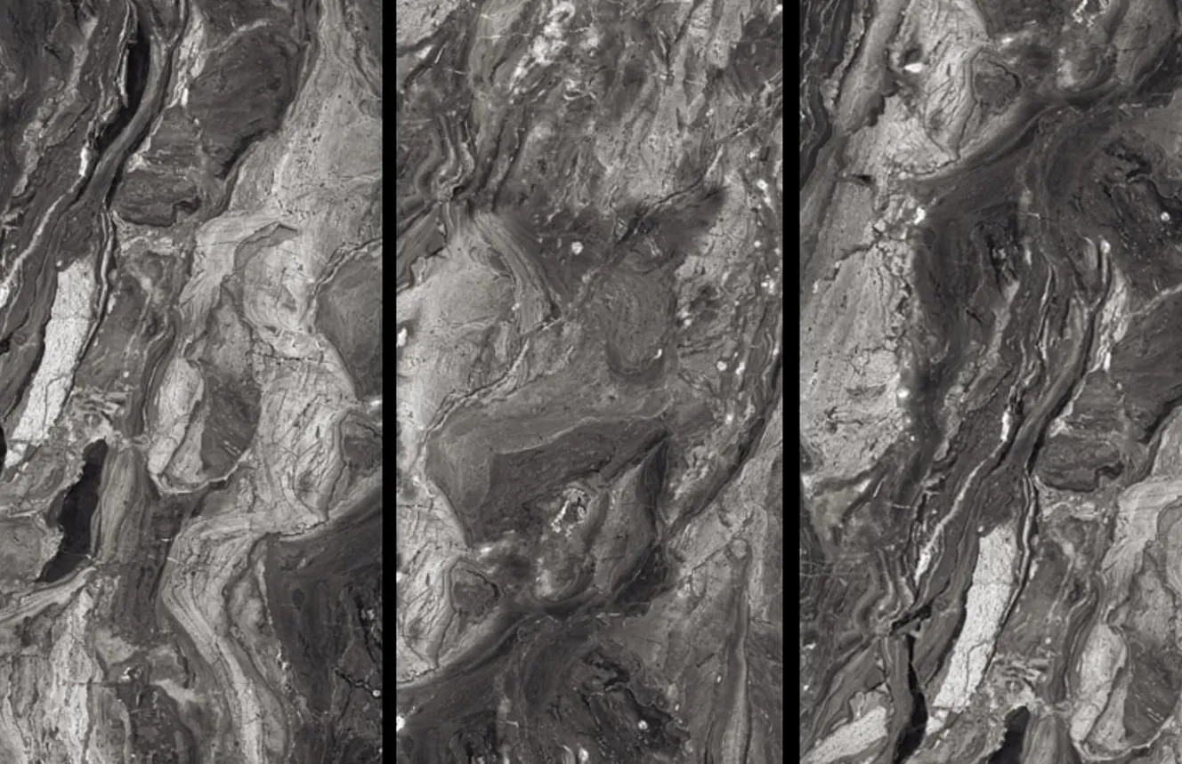 Керамогранит Moris Nero 60x120 Art Ceramic Керамогранит Moris Nero 60x120 Art Ceramic