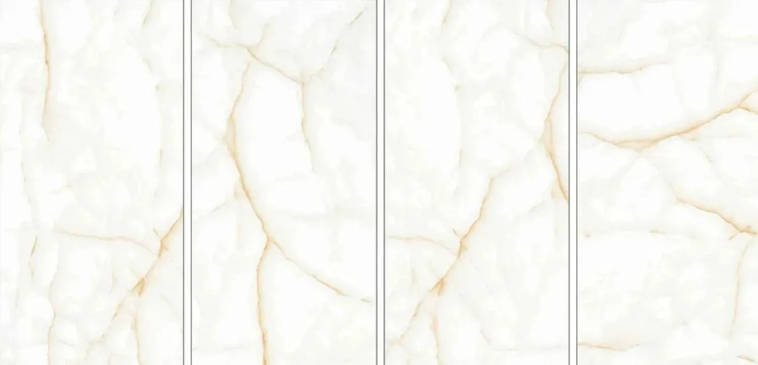 Керамогранит Helix Blanco 60x120 Art Ceramic Керамогранит Helix Blanco 60x120 Art Ceramic