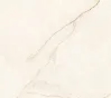 Керамогранит Glitz Ashvila Crema 60x60 Art Ceramic Керамогранит Glitz Ashvila Crema 60x60 Art Ceramic