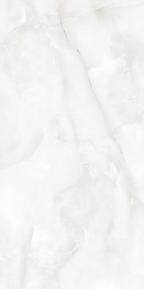 Керамогранит Hope White Glossy 60x120 Art Ceramic Керамогранит Hope White Glossy 60x120 Art Ceramic