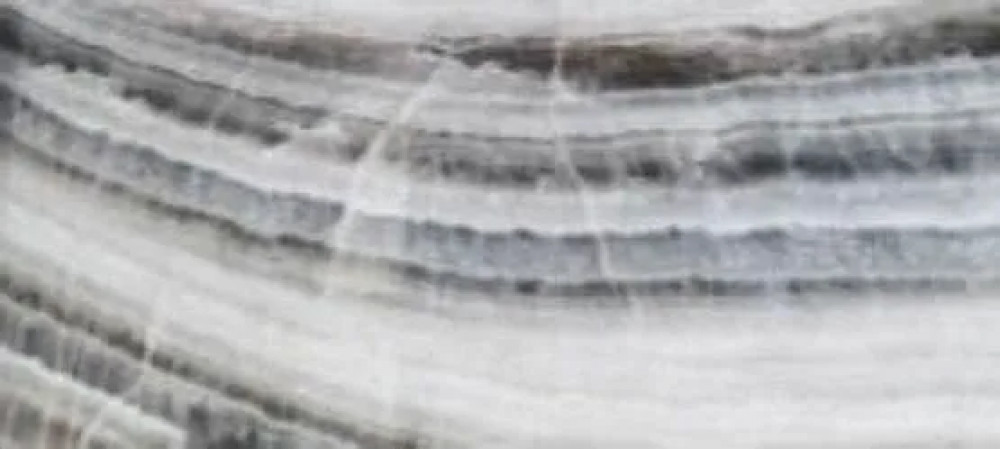 Керамогранит Liberty Mix Blue A 60x120 Art Ceramic Керамогранит Liberty Mix Blue A 60x120 Art Ceramic